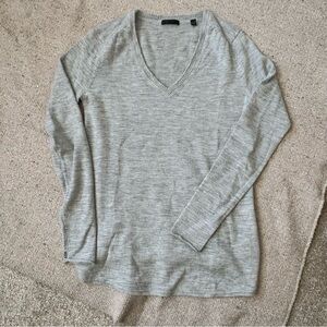 ATM Cashmere Sweater